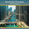 Real Estate Principles A Value Approach 7th