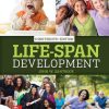 life-span-development-john-w-santrock-v9781266769115