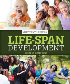 life-span-development-john-w-santrock-v9781266769115