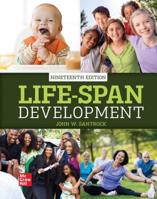 life-span-development-john-w-santrock-v9781266769115